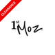 Moz Pet